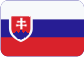 Lokální nástěnné větrací jednotky Slovensky